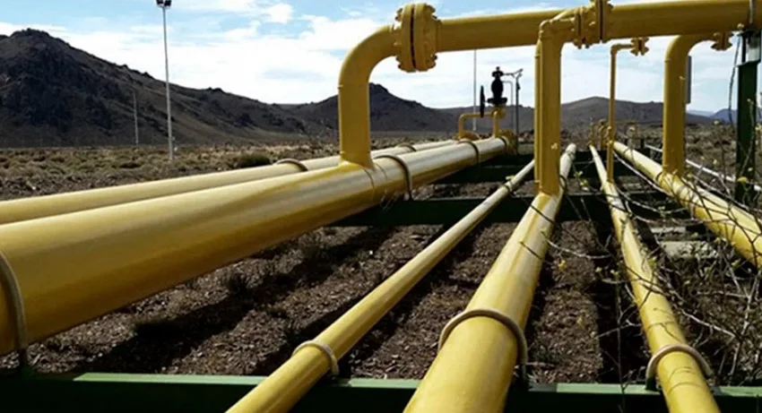 gasoductos-inversión_ NA