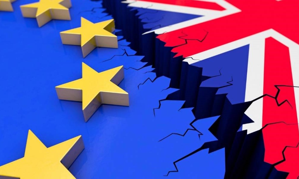 Brexit