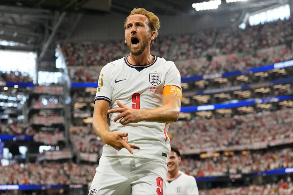 inglaterra croacia mundial 2026