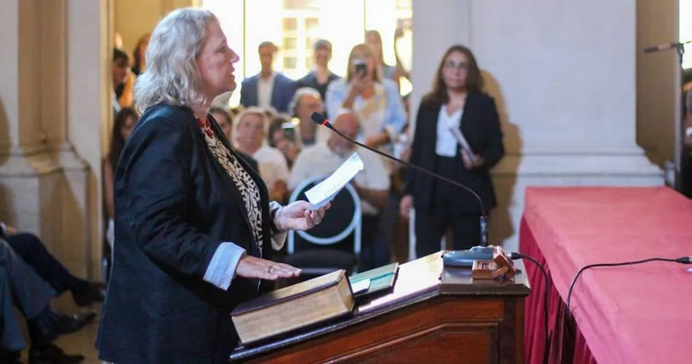 EL OBJETIVO FOTO TSJ ASUNCION DE VALENTINI 2