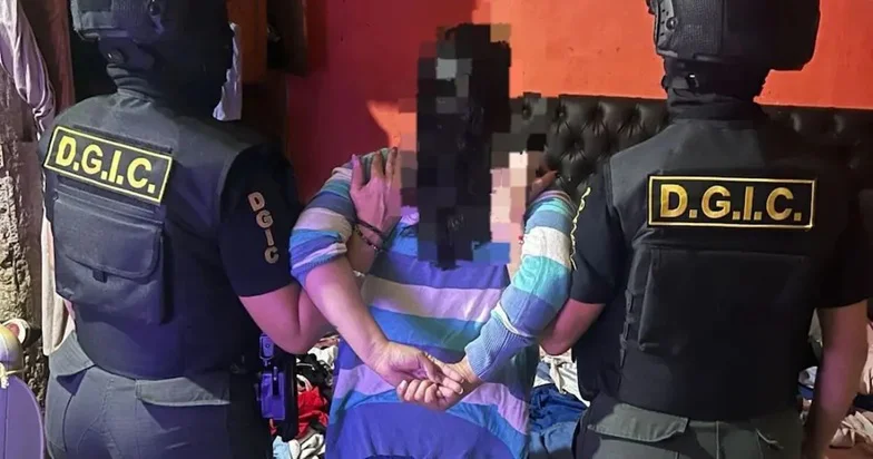 inseguridad