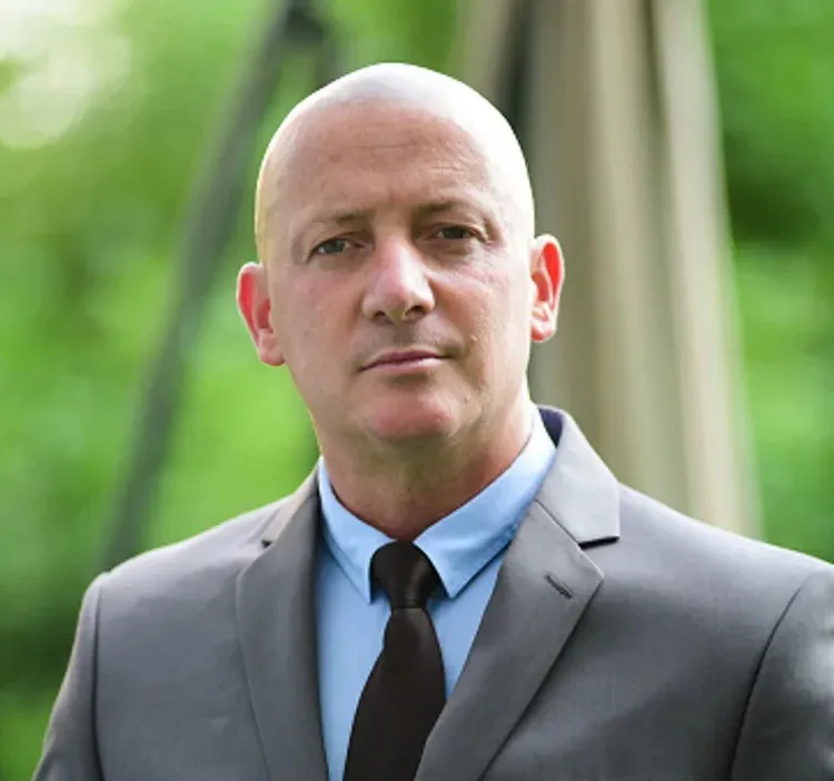 Daniel-Adler-especialista-antiterrorismo-urbano_ NA