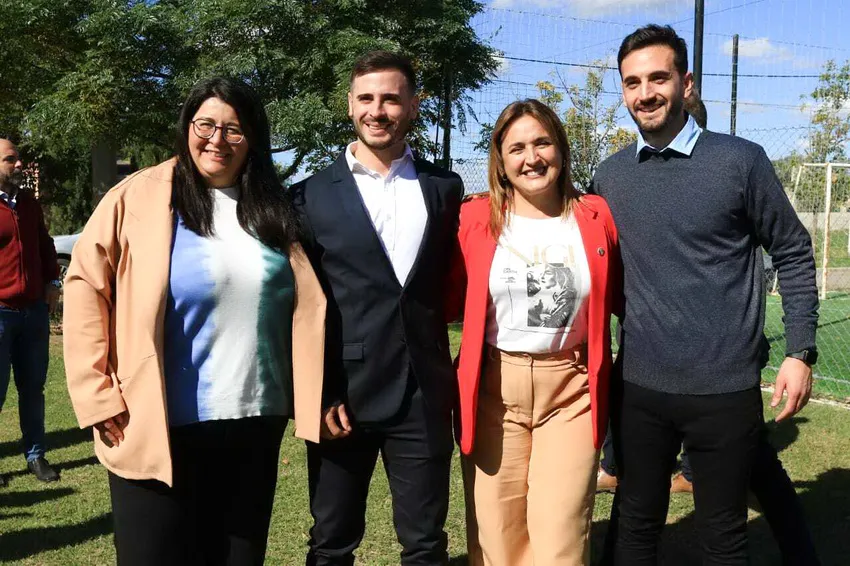 Encuentro-de-intendentes-y-legisladores_ prensa Legislatura