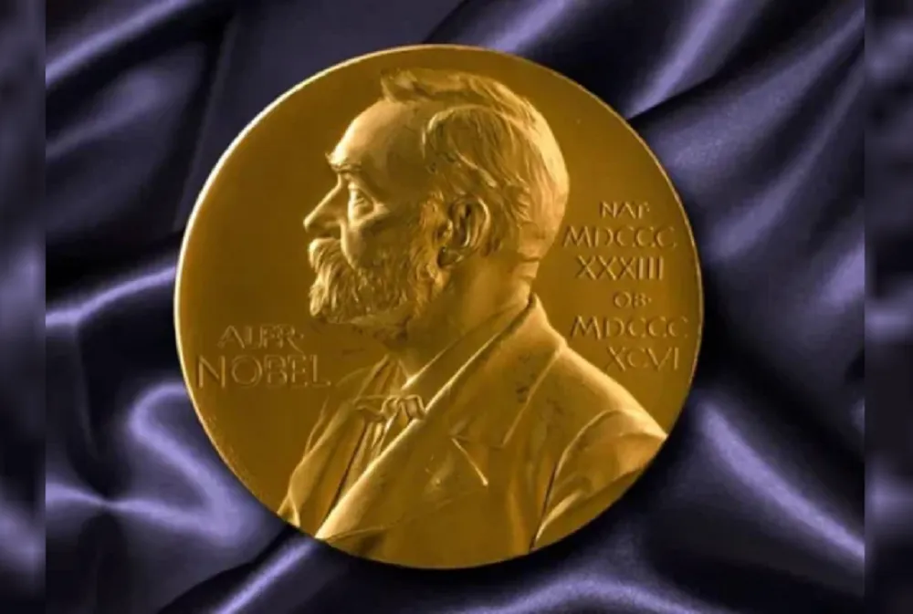 Nobel de Economía 2024
