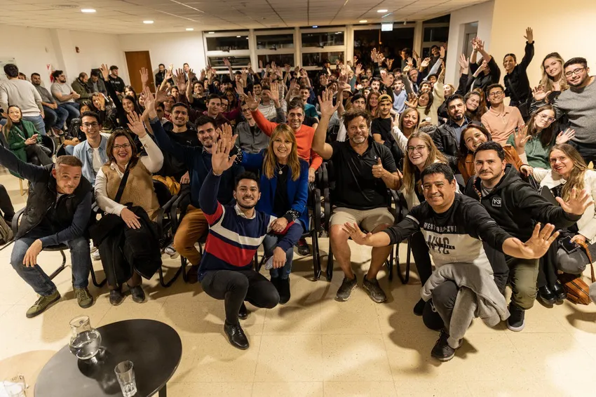 Endeavor_emprendimiento-innovador