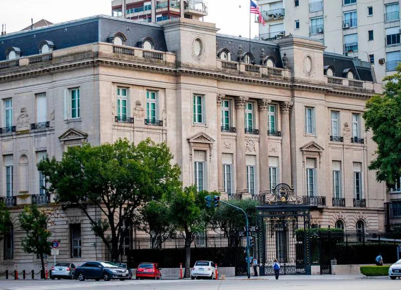 embajada-de-estados-unidos-en-buenos-aires_43532196_20231018092217