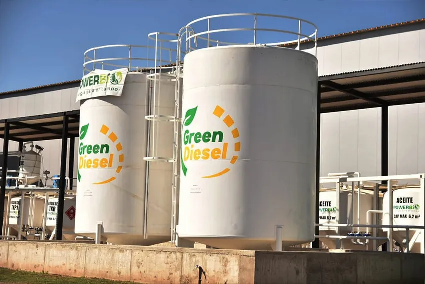 Bio-diesel-Biocombustible_ cba.gov.ar
