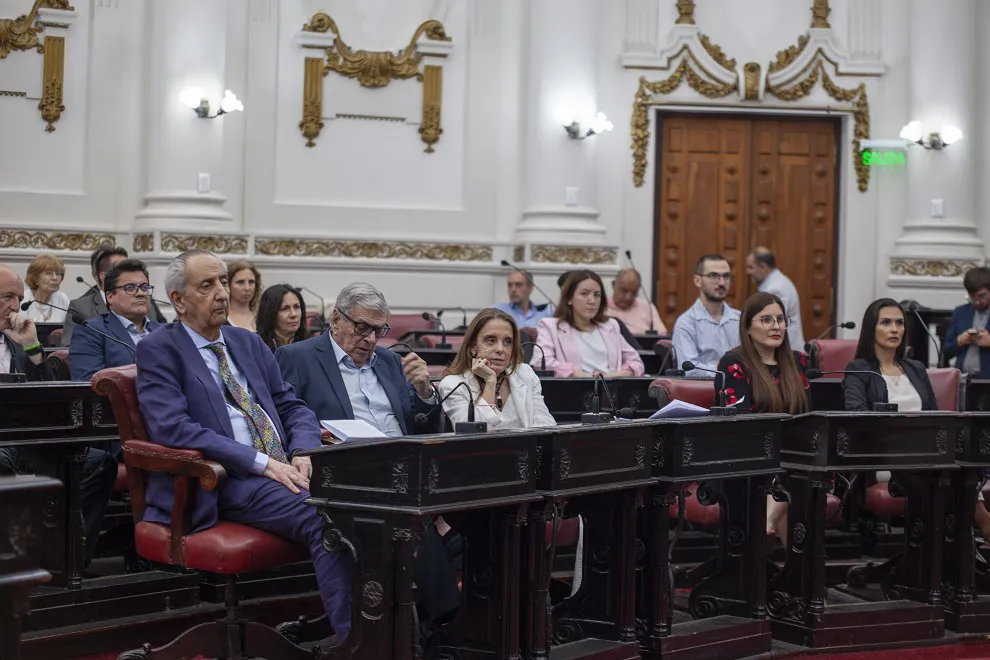 Foro de la Cultura Democrática