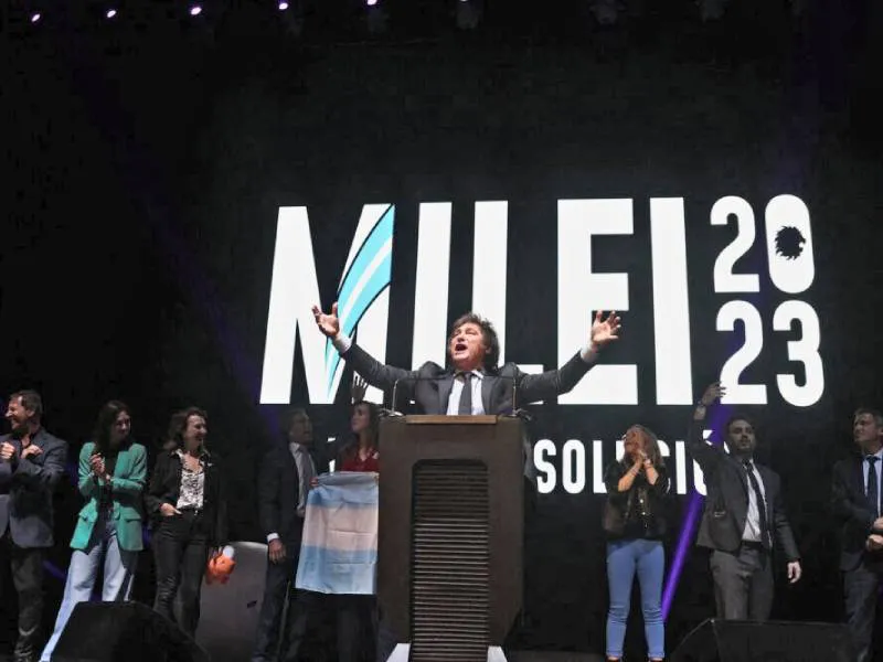 milei-cierre de campaña1