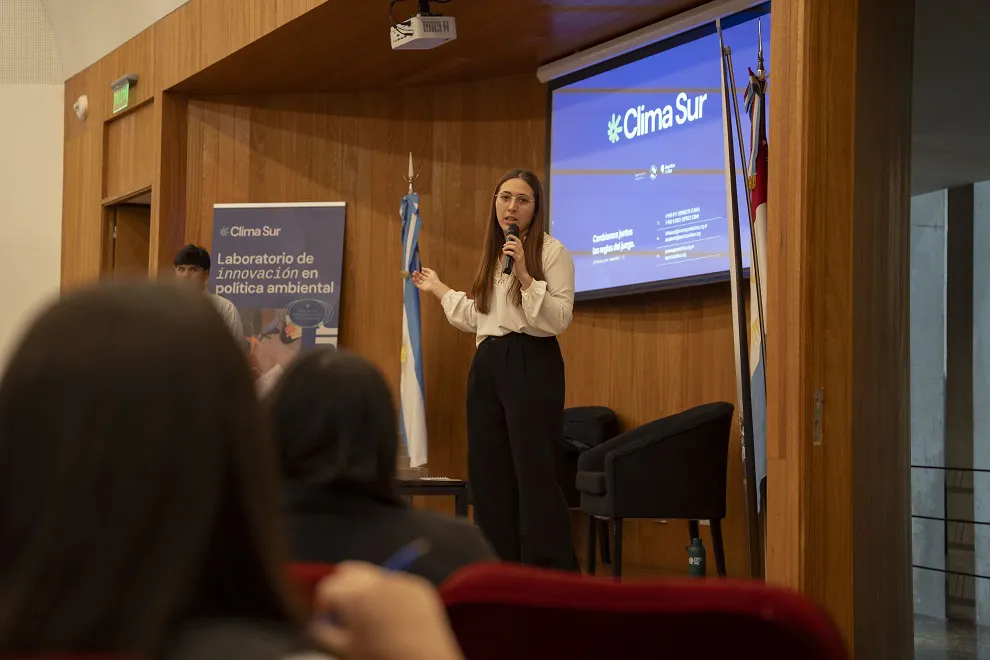 Legislatura de Córdoba