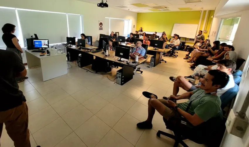 IDECOR-posgrados_ cba.gov.ar