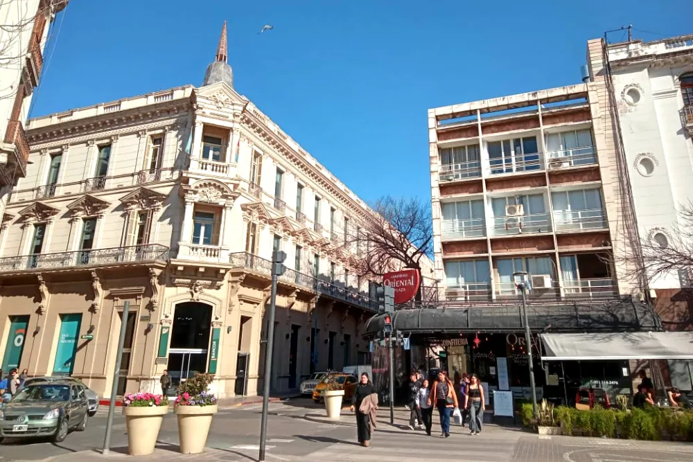 cordoba tiempo banco de cba 