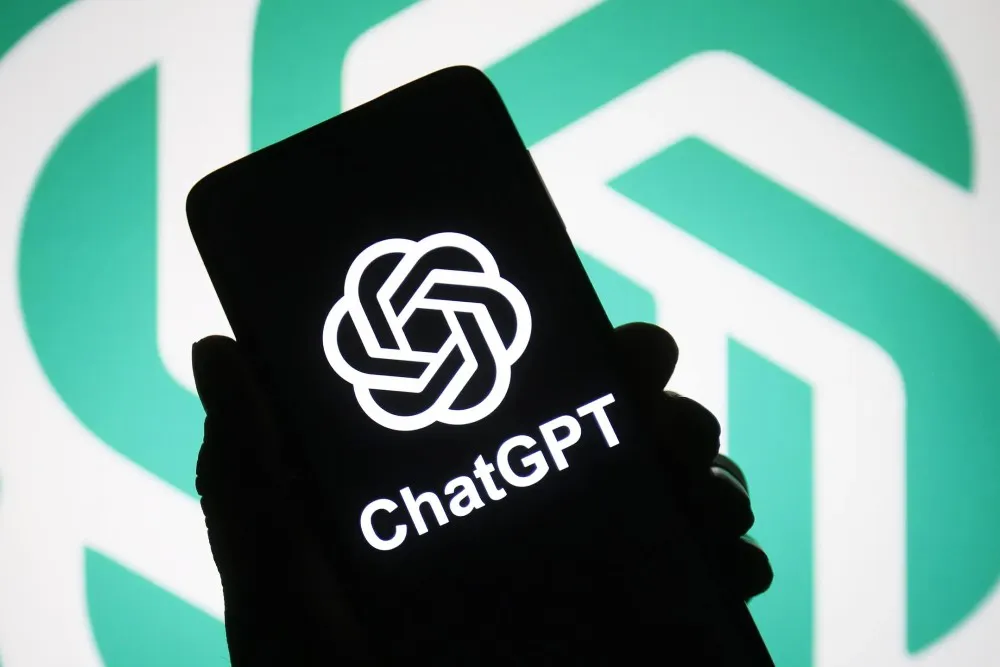 chat gpt