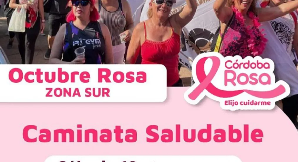 WhatsApp-Image-2024-10-10-at-12.48.56-e1728601579314-800x400