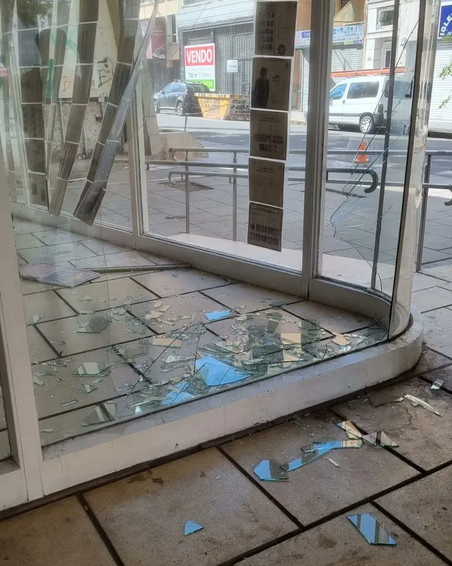 radio nacional córdoba