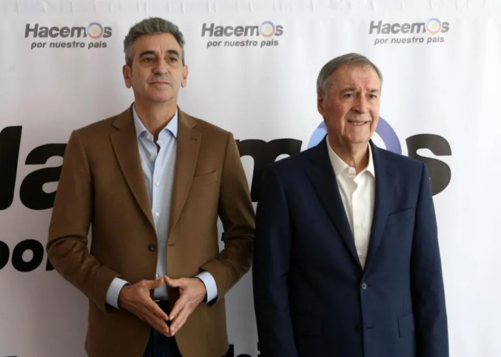 schiaretti-cierre de campaña