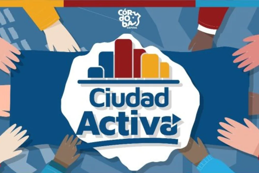 ciudad-activa-800x400