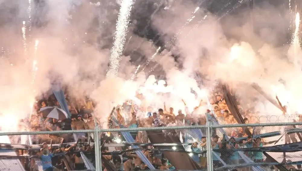 belgrano-bengalas
