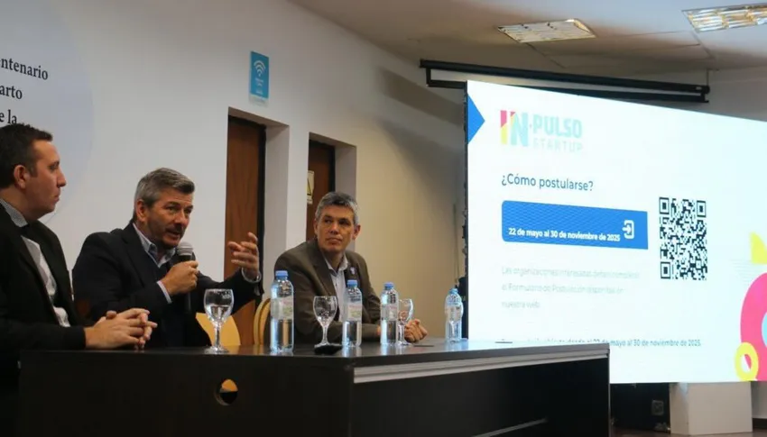 Córdoba-innovar-emprender_ cba.gov.ar