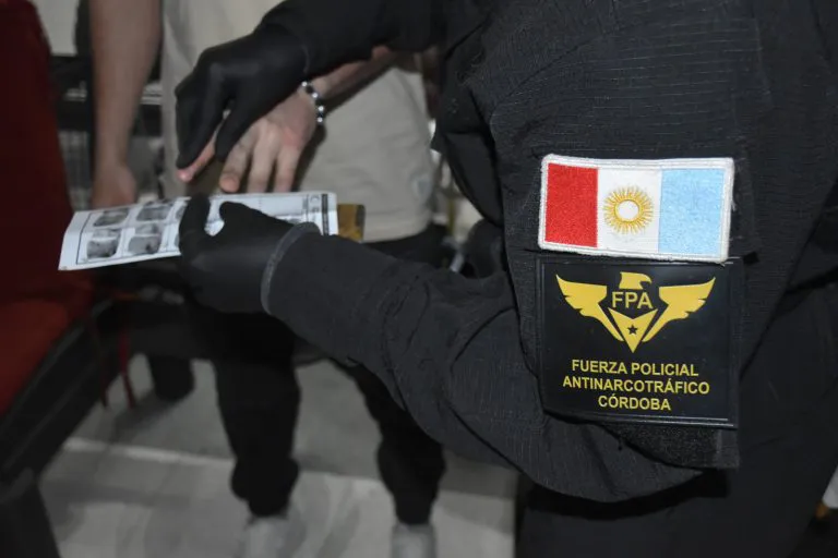 la FPA