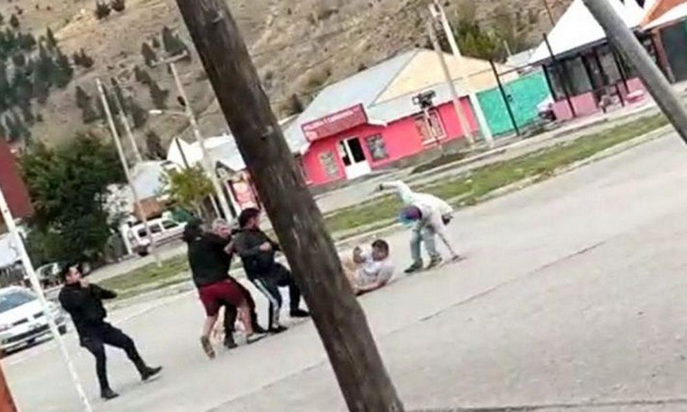 esquel