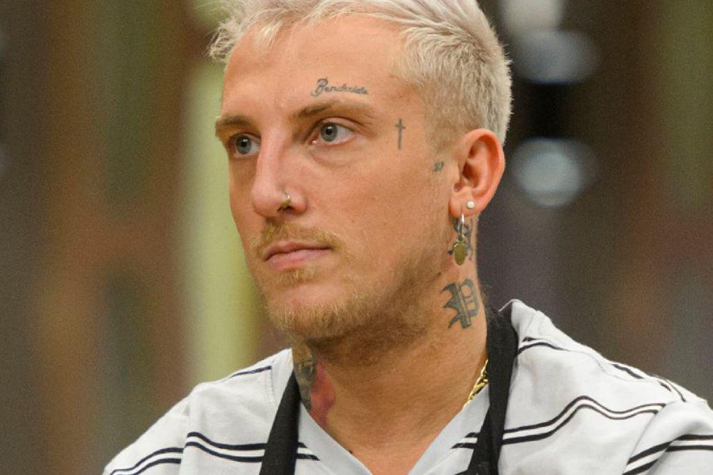 El Polaco