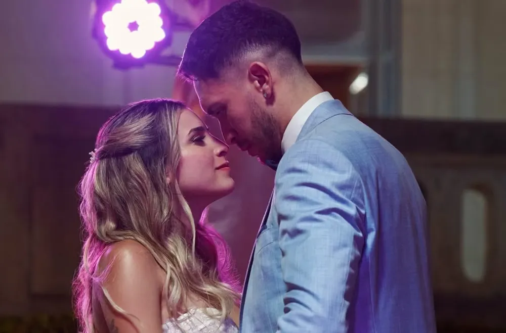 B5KAD6GAPVBB5FFK2ORRIGY3FA