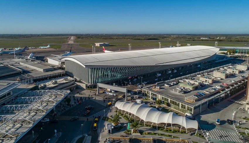 Aeropuerto-internacional-de-Ezeiza_ NA