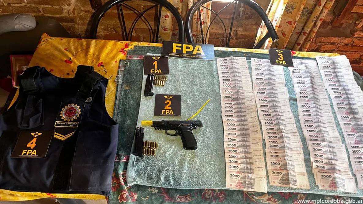 WhatsApp-Image-2025-12-04-at-7.01.14-PM-rotated