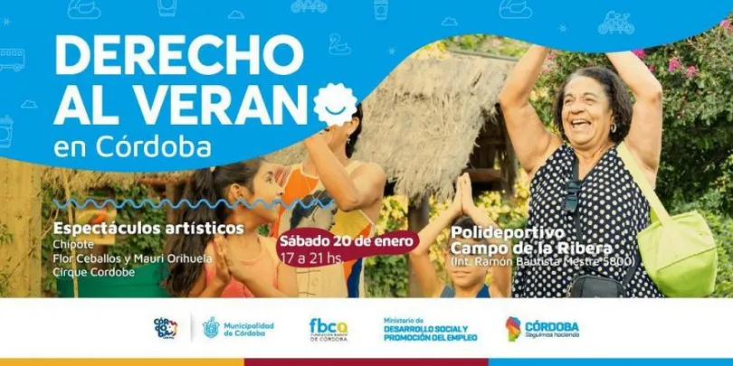 Derecho-al-Verano-lanzamiento_ prensa Municipalidad