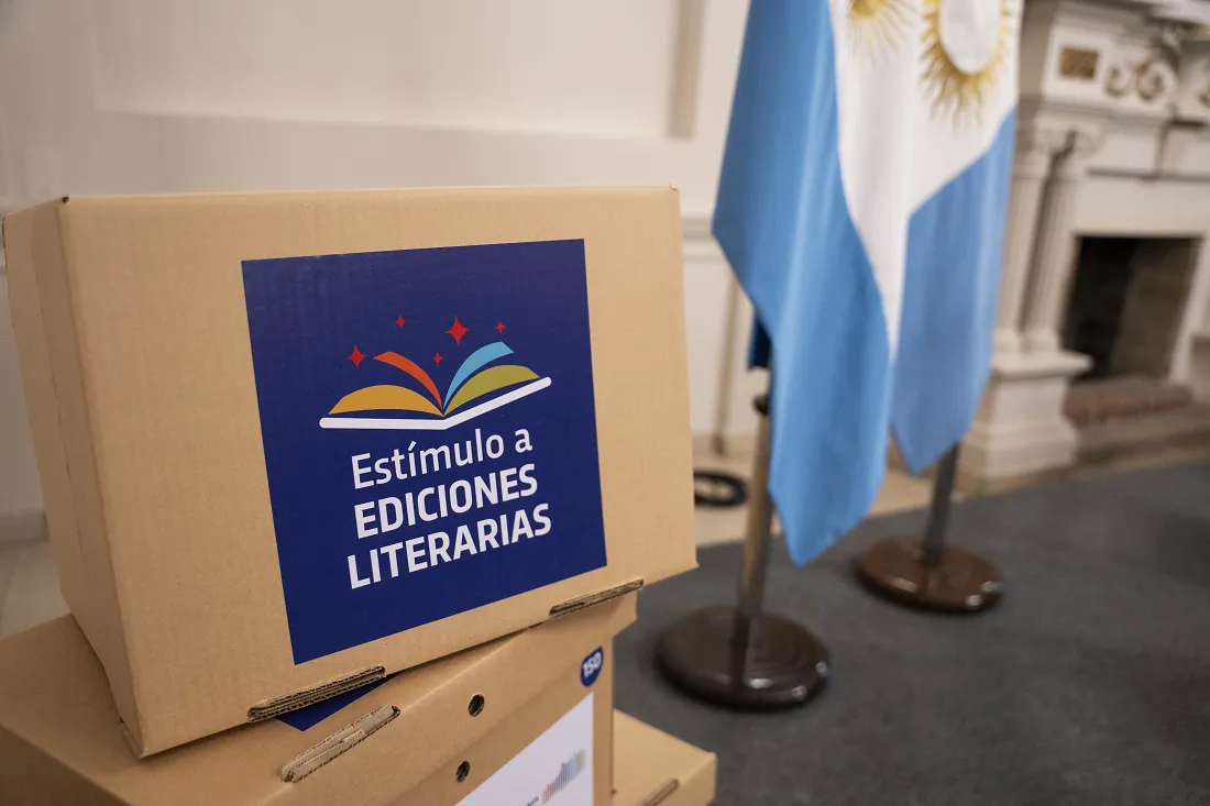 Relatos de una Córdoba que no vemos