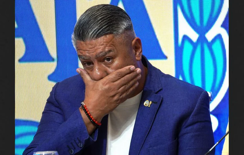 chiqui-tapia_ NA