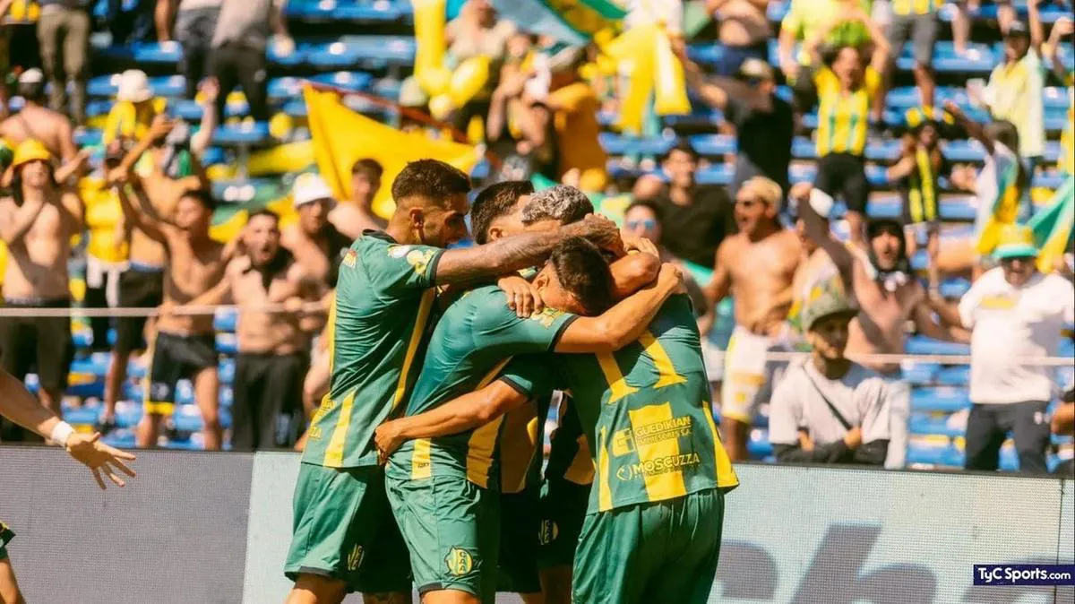 ascenso-aldosivi