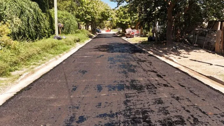 WhatsApp-Image-2026-01-21-at-4.34.25-PM-1-768x432