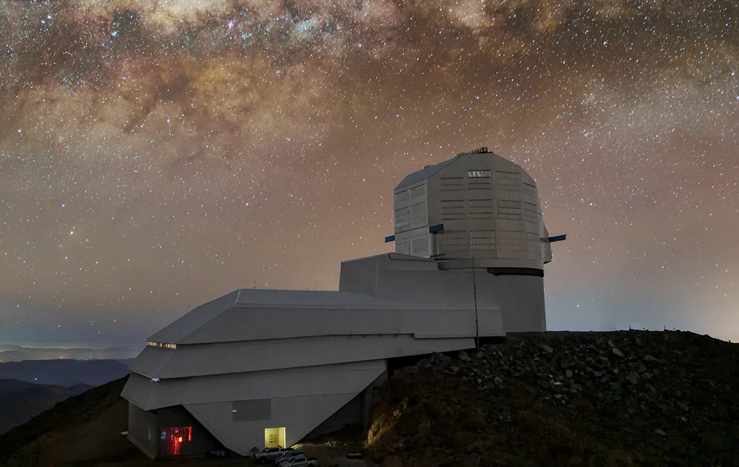 telescopio-1920-1920x944-c-default