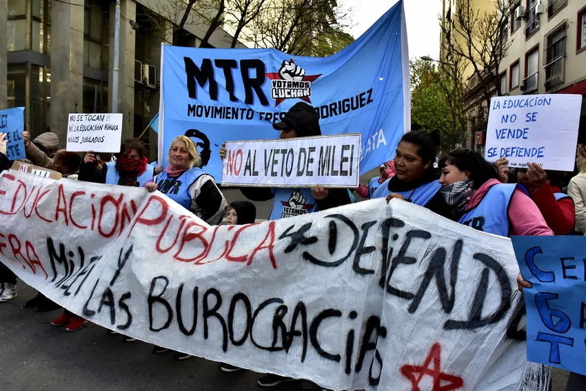 marcha-universitaria-_ NA