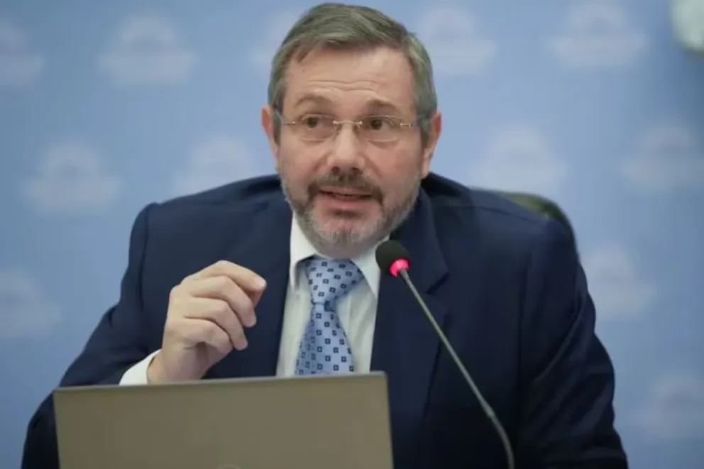 mariano-de-los-heros