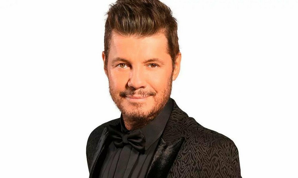 marcelotinelli
