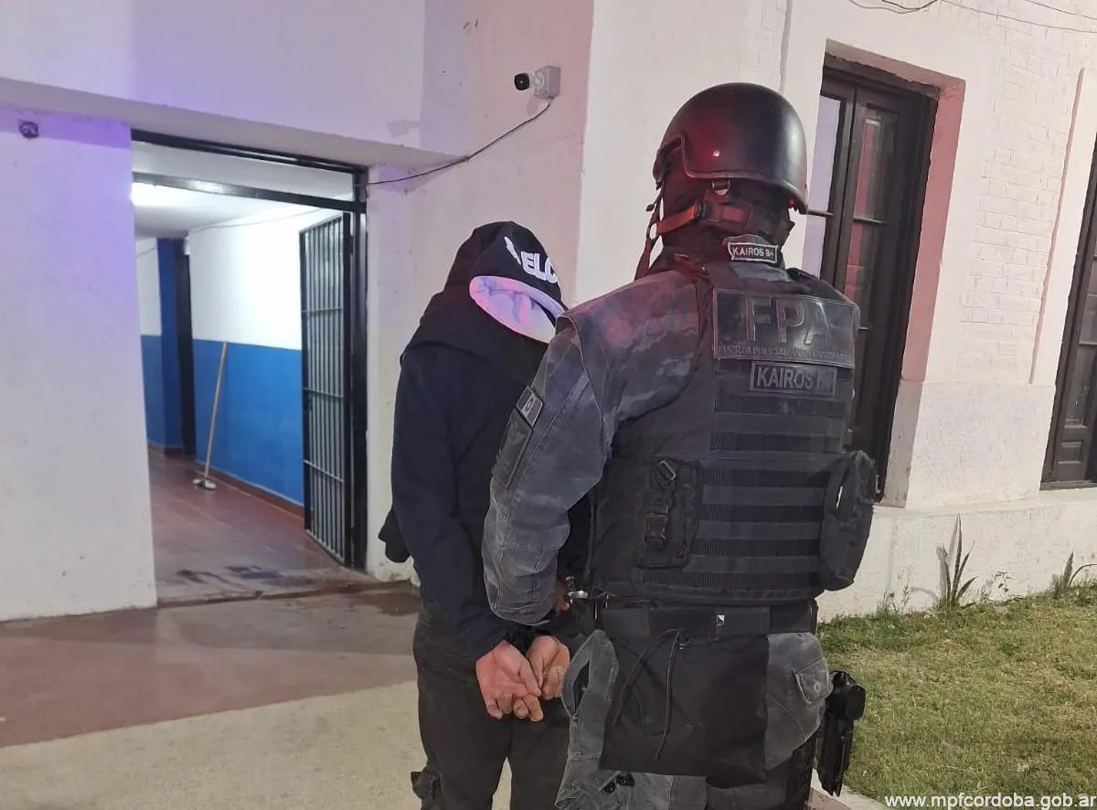 la FPA
