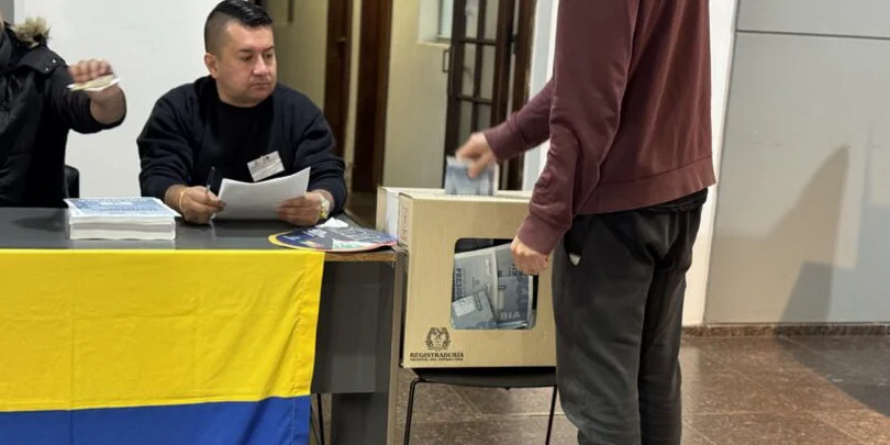 elecciones-colombianos-residentes-Cordoba_ prensa Municipalidad