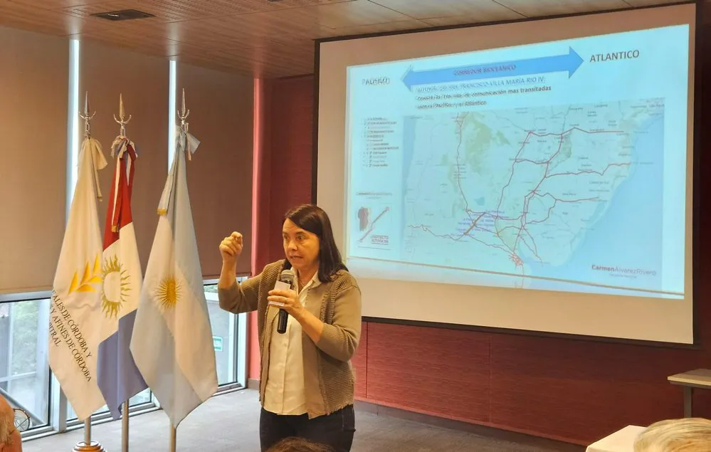 EL OBJETIVO FOTO ESPECIAL REGION CENTRO SENADORA CARMEN ALVAREZ RIVERO X 5