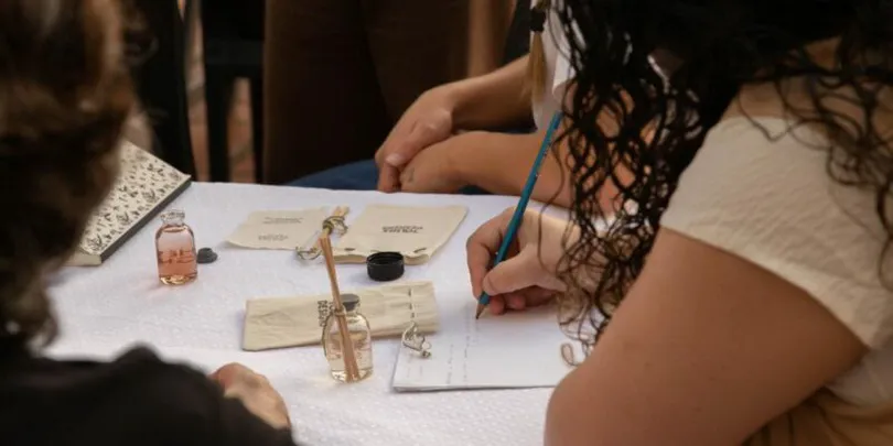 Talleres-creativos-diseño-Córdoba_ prensa Municipalidad