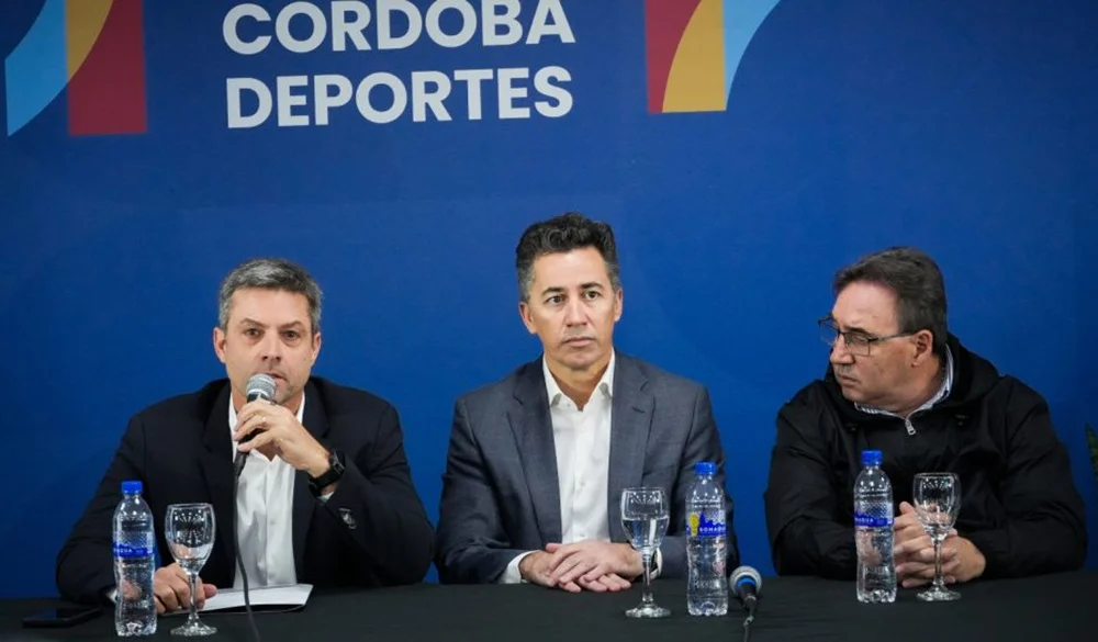 presentacion-arg-bolivia-1-1024x544