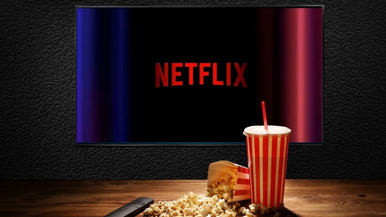 netflix