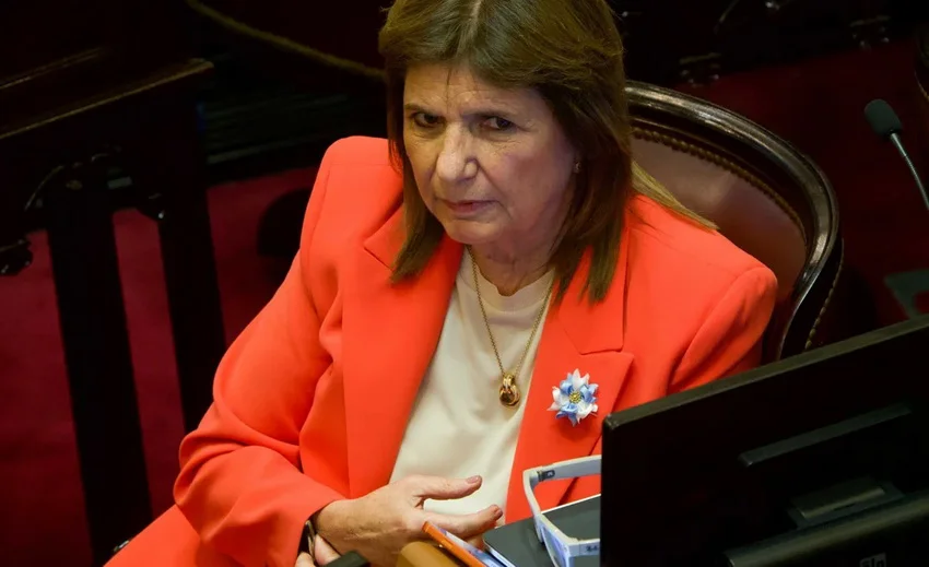 patricia-bullrich_ NA