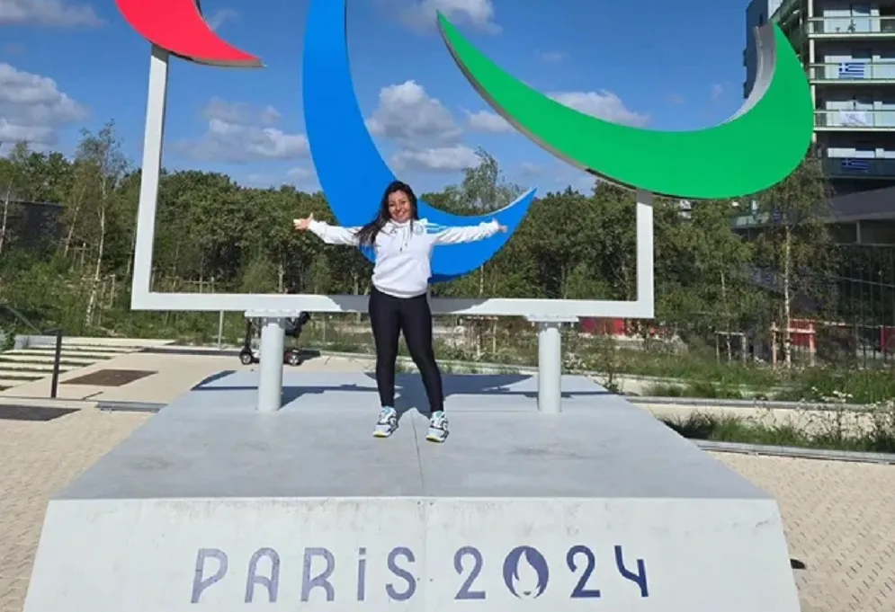 Antonella Ruiz Díaz