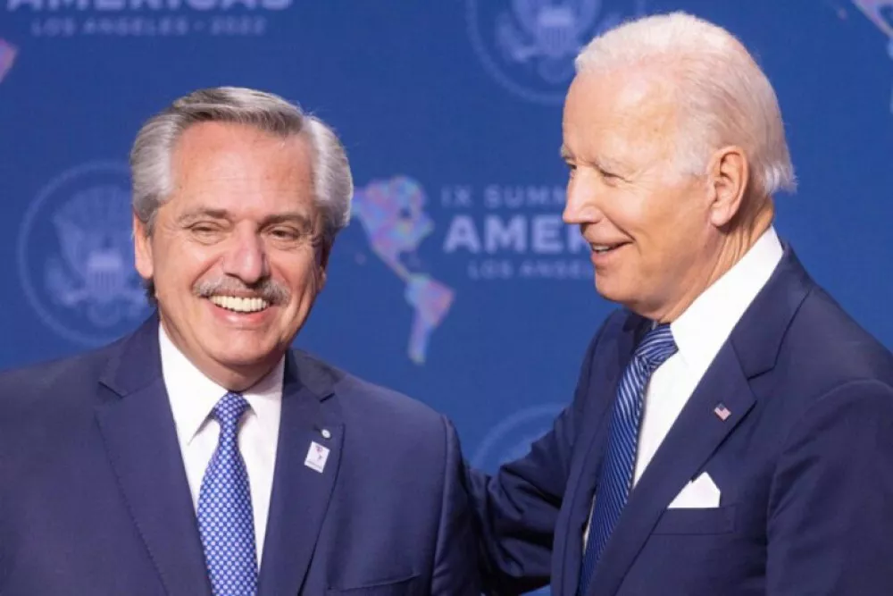 fernandez-biden