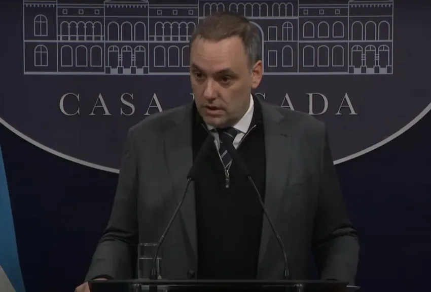 Manuel - Adorni_ NA captura