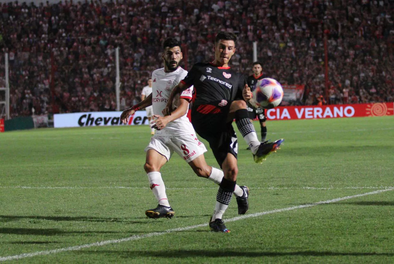 instituto-huracán