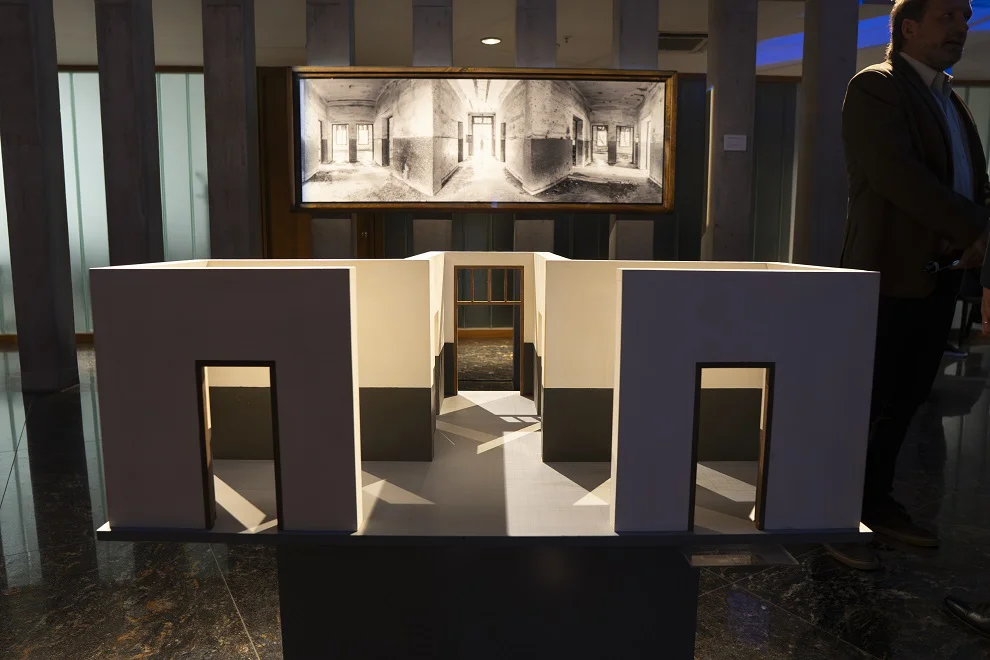 exposiciones gratuitas